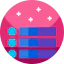 Menu icon 64x64