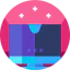 Desktop icon 64x64