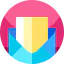 Email icon 64x64