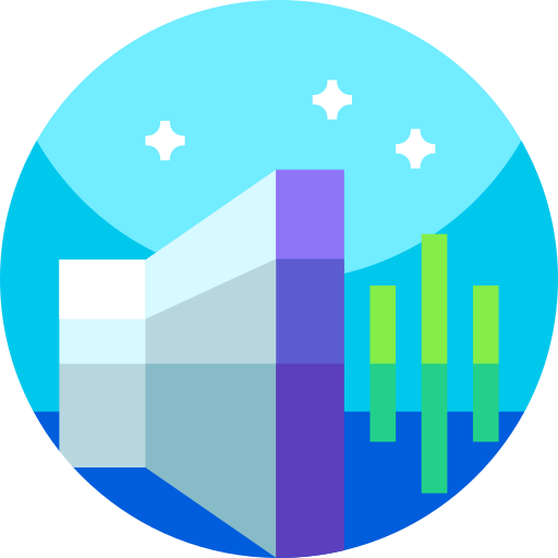 Volume icon