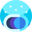 Toggle アイコン 64x64