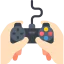 Controller ícono 64x64