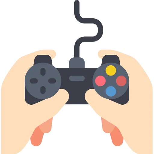 Controller 상