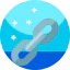 Link icon 64x64