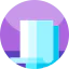 Copy icon 64x64