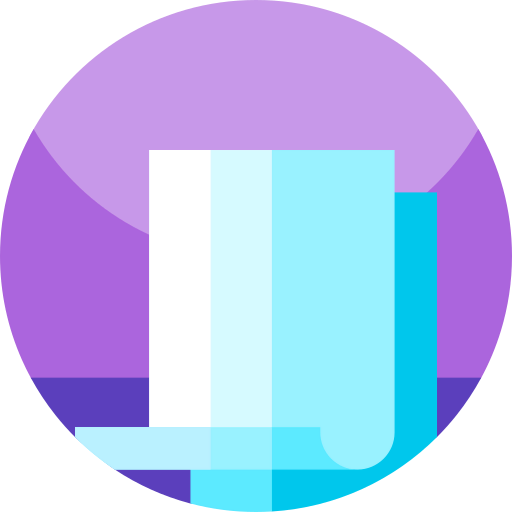 Copy icon