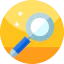 Search icon 64x64