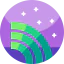 Wifi icon 64x64