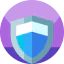 Shield icon 64x64