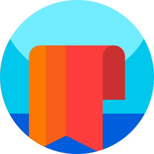 Bookmark icon