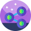 Share icon 64x64