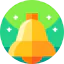 Notifications іконка 64x64