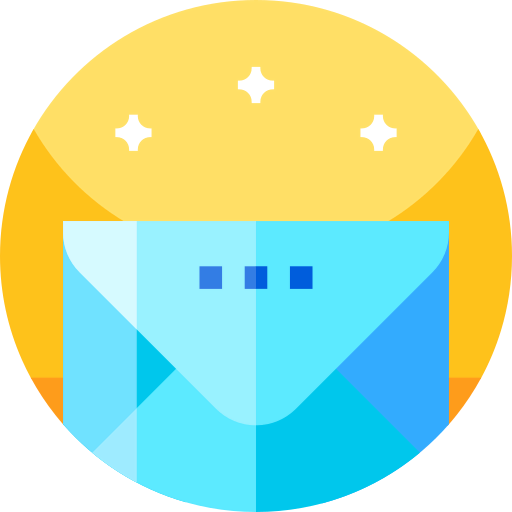 Email icon