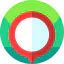 Location icon 64x64