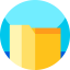 Folder icon 64x64