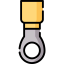 Lug icon 64x64