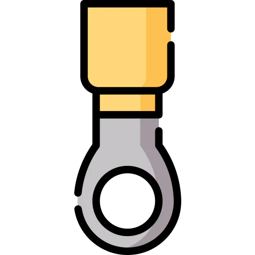 Lug icon