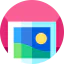 Image icon 64x64