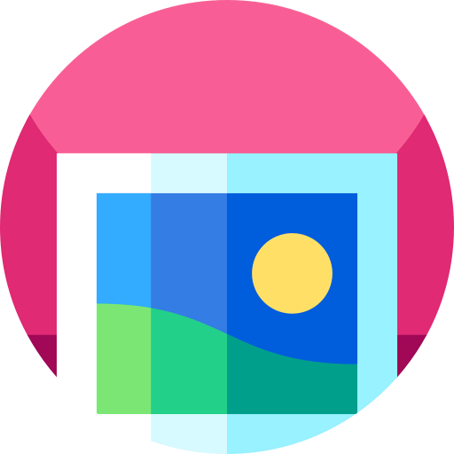 Image icon