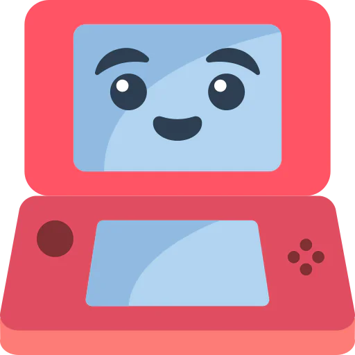 Ds icon