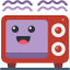 Microwave 상 64x64