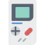 Gameboy icon 64x64