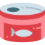 Tuna icon 64x64