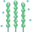 Seaweed icon 64x64