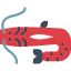 Catfish icon 64x64