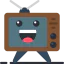 Tv 상 64x64