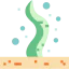 Tentacles 图标 64x64