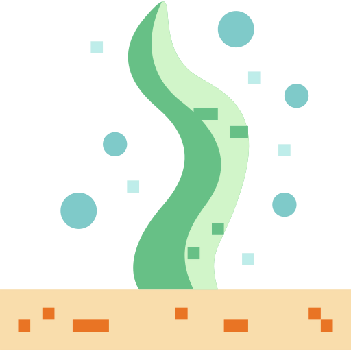 Tentacles icon