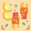 Claw アイコン 64x64