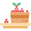 Caviar icon 64x64