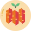 Kazunoko icon 64x64