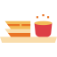 Crab Symbol 64x64