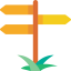 Direction icon 64x64