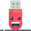 Usb stick 상 64x64