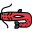 Catfish icon 64x64
