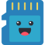 Sd card 상 64x64