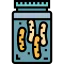 Pickles іконка 64x64