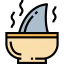 Shark icon 64x64