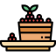 Caviar icon 64x64