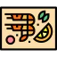Shrimp 상 64x64