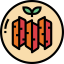 Kazunoko icon 64x64