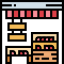 Store icon 64x64
