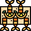 Shrimp 상 64x64
