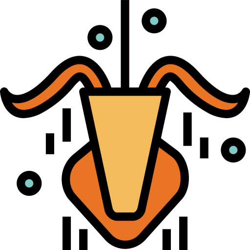 Squid icon