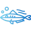 Mackerel icon 64x64