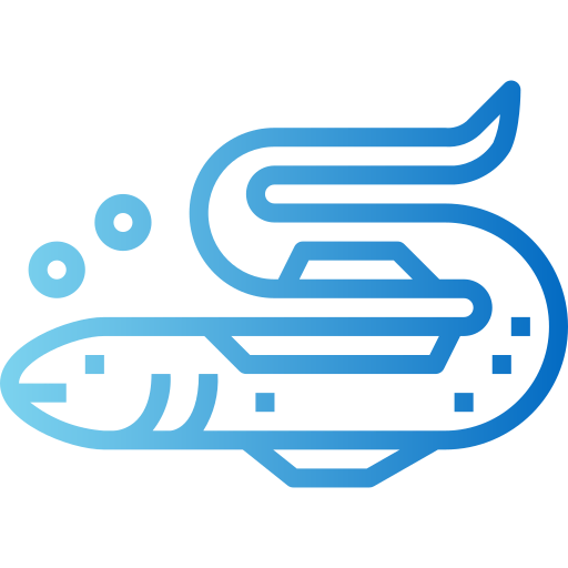 Eel icon
